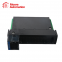 HONEYWELL TC-IDA161
