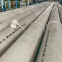 ASTM A312/A789/A790 304/304/316L/2205/2507 Duplex Round Tubing Seamless Stainless Steel Tube Ss Pipe