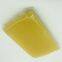 Medium Speed Automatic Machine Glue For Cardboard Boxes