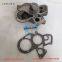 engine parts 1004 Water Pump Assy U5MW0193 fit for perkins