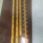Multi layer flexible thin line flexible FPC, HDI flexible multi-layer FPC, multi-layer layered flexible FPC, ultra large size flexible FPC
