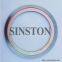 316 Inner Ring and CS Outer Ring Spiral Wound Gasket