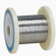 Hastelloy C-276 (UNS N10276) Corrosion-Resistant Wire, Nickel Alloy Wire for Harsh Chemical Processing (ASTM B575)