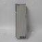 140AC013000 SCHNEIDER Analog output module of Modicon Quantum series