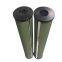 Replacement rexroth hydraulic oil filter R928005996 1.0630G25-A00-0-M