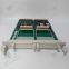 SC560 3BSE008105R1 module de communication
