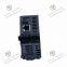 Emerson KJ1700X1-BA1 Módulo de interfaz de E/S