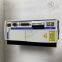 Precision Kollmorgen CB06561 PRD-B040SSLZ-62 Reliable Servo Drive