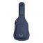 OTIS High Quality 41inch Acoustic Guitar Bag Wooden Guitar Backpack Guitar Acessoriese Manufacturer