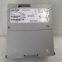 Allen-Bradley 1769-L30ER CompactLogix Controller