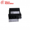 Allen Bradley1756-DHRIO E
