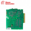 ABB PM864-1A 3BSE018165R1
