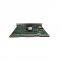 SBRIO-9627  Conector de alimentación  33VM52-000-29/51199942-300