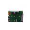 UFC921A101 3BHE024855R0101 Module de contr?leur d'alimentation électrique CC