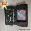 Bently Nevada 1900/65A-00-00-02-00-01 – General Purpose Equipment Monitor for Reliable Vibration Protection