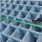 10x10 Welded Wire Mesh Panel5x20 Welded Wire Mesh Panel for Fence100 X 100mm Galvanized Welded Wire Mesh Panel