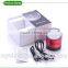 HANDS FREE and Voice Instruments mini bluetooth speakers for computer and cell phone