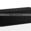 2016 hot selling high quality best consumer electronics wireless rechargeable best portable bluetooth speaker