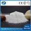 90% Solid Content Easy Soluble Anionic Polyacrylamide Flocculant Price