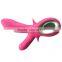 silicone rechargeable rabbit vibrator sex toys climax vibrator