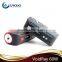Encom Voidray 60W Box mod 100% authentic Encom Voidray 60W MOD hot selling