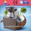 China manufacture coconut meat crushing machine with low price