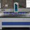 cnc router machine 2030 of good sale and high quality