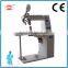 hot-air waterproof sealing machine with buttons for Malaysia