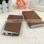 Hot Selling Wholesale Multi-function Car Jump Starter 4050mAh 16.2Wh Portable Power Bank