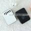 Factory direct supply 6 usb car charger wholesale smart usb charger for iphone