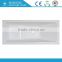 1 person hot tub_Xuancheng wholesale bathtub in floor_High quality clear acrylic tub
