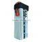 6000mAh 18.5V 50C Lipo Battery for RC Model