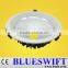 18w Dimmable COB Led Downlight China Manufacturer