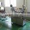 XFF-G maize powder packing machine