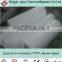0.1-8mm thick 1 meter length Teflon PTFE stock skived sheets