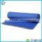 durable 3mm-8mm printed tpe yoga mat in 72''x24''