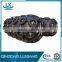 Chain And Tyre Type Yokohama Pneumatic Rubber Fender