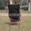 2016 New design} folding single camping chair made in China