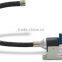 QUICK 445S high frequency static ionizing air electrostatic gun