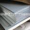 316L stainless steel sheet