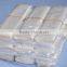 POF polyolefin heat shrink bags