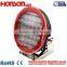 96W High Power LED Off-road Vehicle LED working Lights LED-D3096