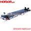 Emergency lightbar warning police slim led lightbar for police car HS-4141