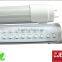 SMD 3528 90cm 3 years warranty T8 16W LED Tubes led tube light t8