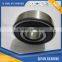 Brand bearing Deep groove ball bearing 6320 zz
