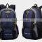 camping bags backpacks men boys outdoor