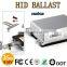 no profit !!Pro Canbus hid light electronic ballast 1082 , xenon lights ballast metal lamp