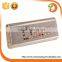new products wholale  ladi clutch bag evening crystal bags