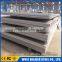 cold drawn inox 300 series stainless steel sheet price