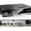 hot selling usb dvb t2 full hd 1080p dvb t2 set top box dvb t2